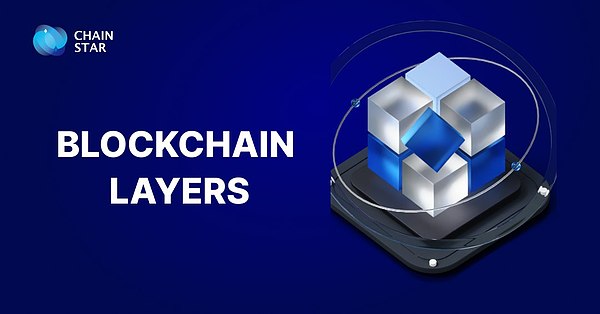dYdX链：重塑去中心化金融的未来版图