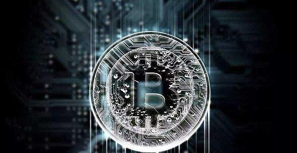 BNBAI：币安生态的新晋小生，如何搅动加密世界格局？
