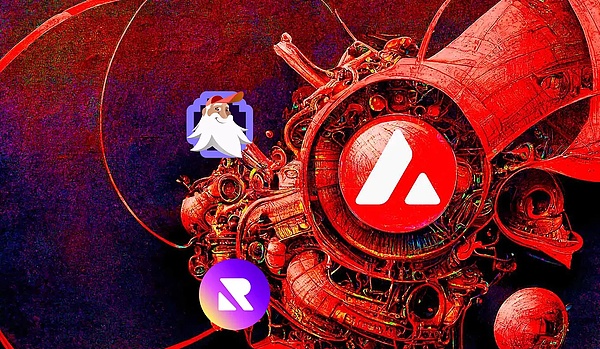 比特币迷思：一场颠覆认知的金融革命