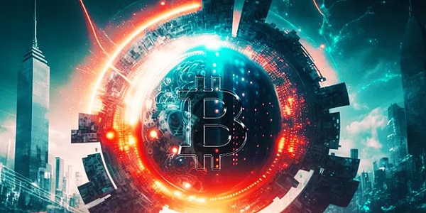 Gensyn：Web3与AI碰撞出的下一个万亿机遇