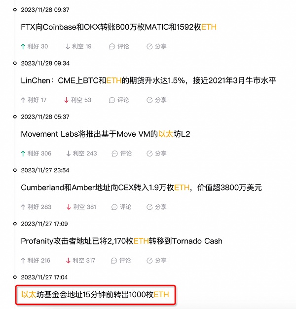 DeFi革命背后：AMM如何重塑金融版图