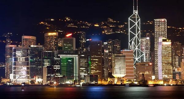 世界币(WLD)触底反弹？深度解析当前行情背后的机会与风险