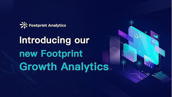 预言机双雄：当Chainlink遇上Pyth Network