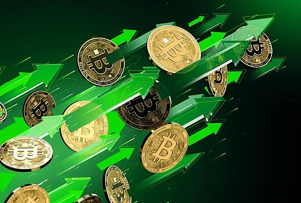 深度观察：国庆黄金周NFT市场表现全解析