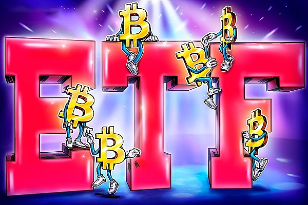 NFT DApp：打开数字收藏品世界的神奇钥匙