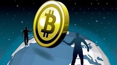 以太坊链上数据透露玄机：市场情绪正在悄然转变