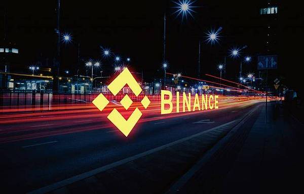 深夜币市观察：BTC/ETH震荡中的机会与陷阱