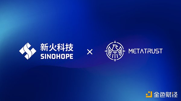 比特币又火了！时隔18个月重返3.5万美元大关