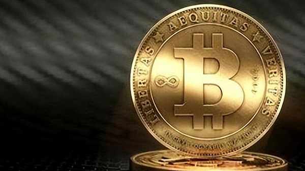 BBC玩转AI时代：开放合作与内容保护的平衡艺术