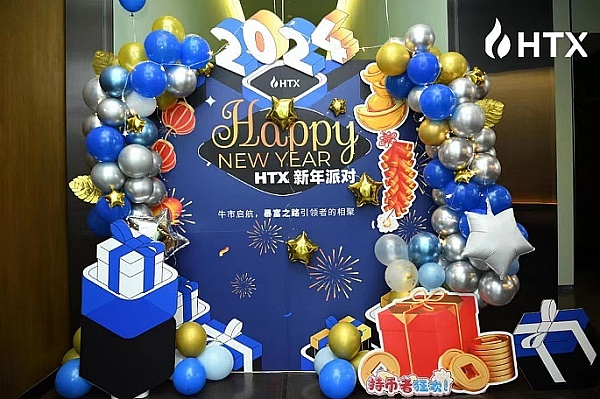 区块链+AI如何重塑全球医疗健康产业？这场香港峰会告诉你答案