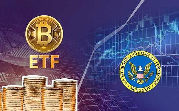 阿根廷新总统上任，比特币真的能迎来春天吗？