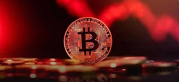 UN Global：与你共同探索区块链的未来