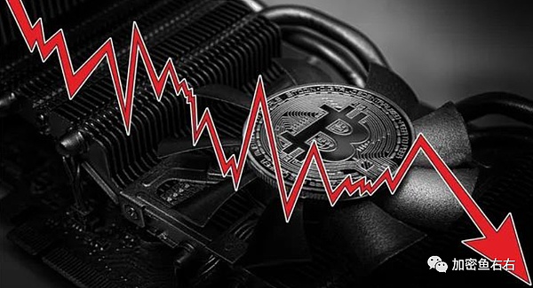 当比特币遇上DeFi：这些潜力项目正在改写加密金融格局