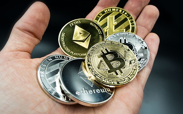 ZetaChain全链革命：打破区块链孤岛的破局者