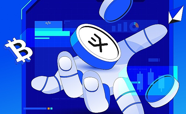 暴赚800点！比特币多单操作完美收官
