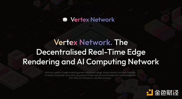 比特币冲破3万大关后，牛市行情还能走多远？