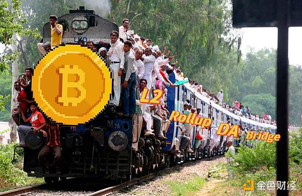 Web3就业市场观察：远程办公成主流，美国仍是人才高地
