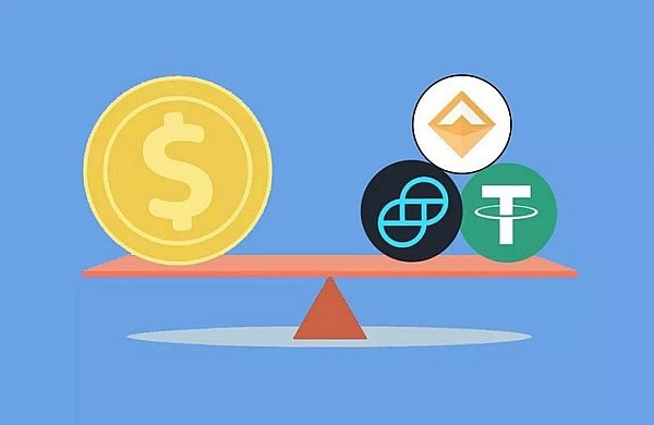 十年磨一剑：Telegram如何用OpenTele重新定义社交金融