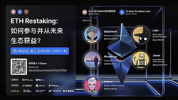 长线布局必须配置山寨币？资深玩家的市场观察与生存指南
