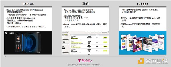 SBF的世纪审判：这位金融神童可能面临怎样的牢狱之灾？