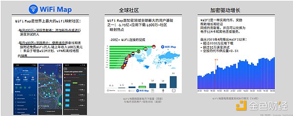 比特币与通胀的博弈：加密市场的十字路口