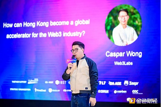 比特币十月狂飙30%：这波是真牛市还是虚火？