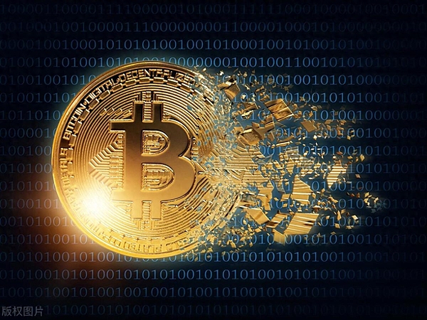 当AI遇上Web3：AIverse如何在喧嚣的加密AI赛道中杀出重围？