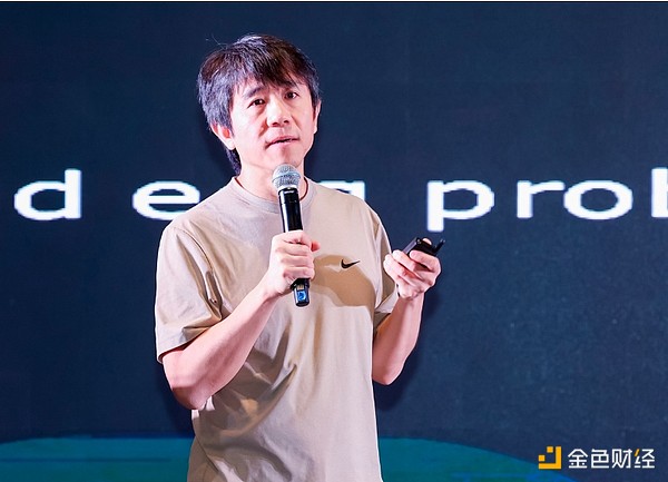 数字货币钱包选购指南：3种钱包的优缺点全面解析