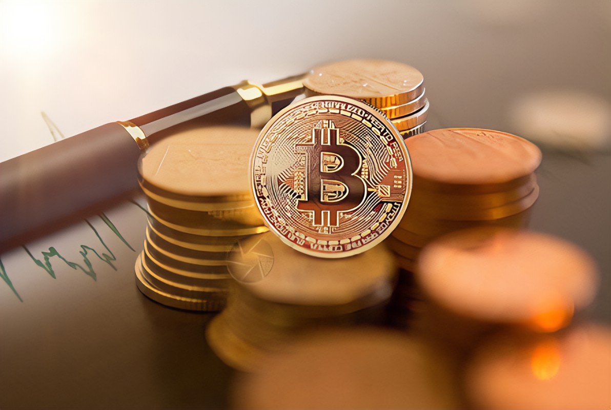 狗狗币要翻盘？鲸鱼资金暗流涌动，0.2美元目标指日可待