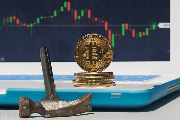 Farcaster：V神都在用的去中心化社交新宠，值得你关注吗？