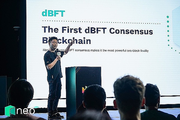 比特币的十字路口：27000美元是起点还是终点？