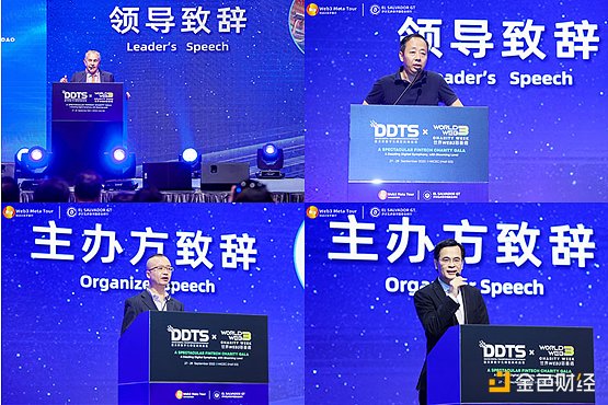 特朗普大动作：9000万美国人退休账户将迎来重大转折