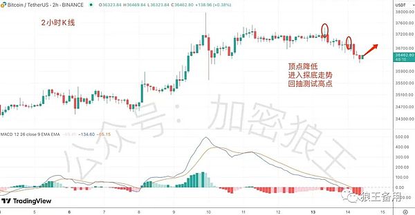 GameFi新纪元：MOBOX如何逆势突围？