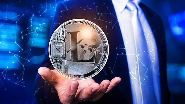 2024年牛市将至：AI时代下Filecoin的逆袭之路