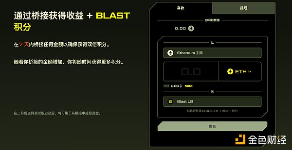 操盘手日记：如何在市场喧嚣中保持清醒