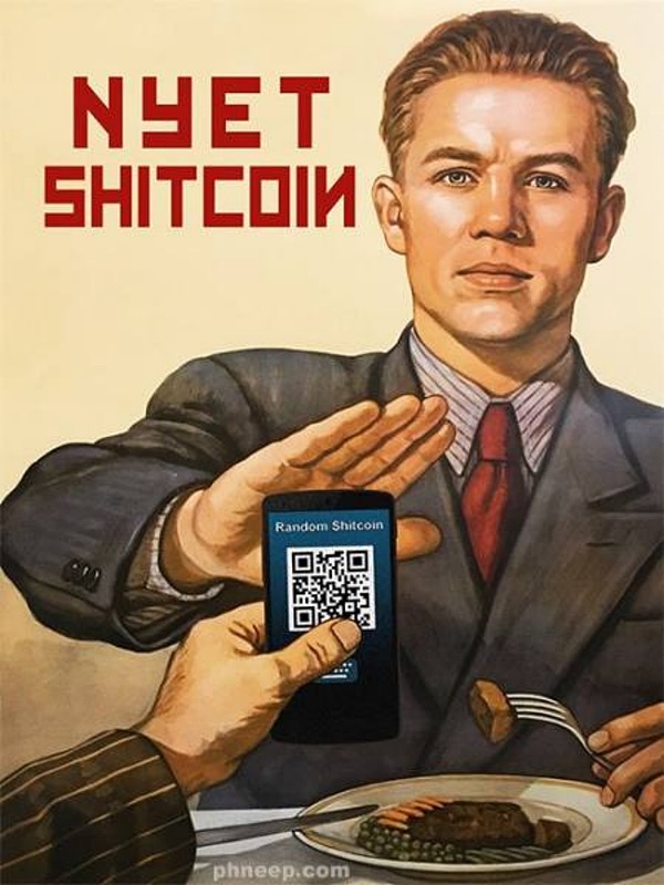 重温中本聪的BitDNS构想：区块链与域名的奇妙碰撞