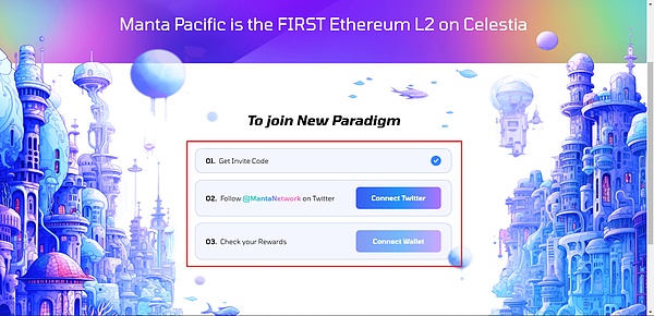 OpenAI的屠刀：开发者生态的生死轮回
