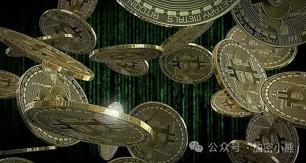 一文读懂币圈黑话：新手入市必知的23个术语