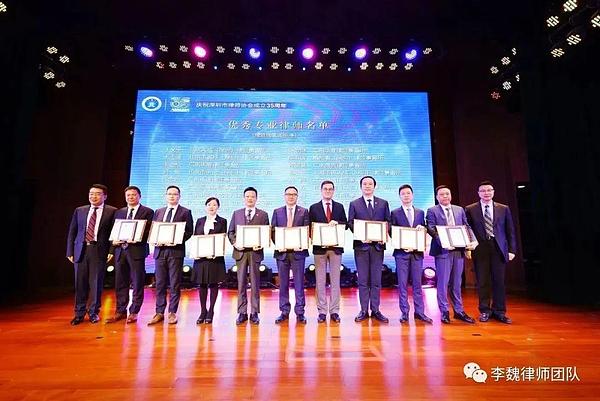手把手教你拿下$STARK空投：2.85亿美元的机会