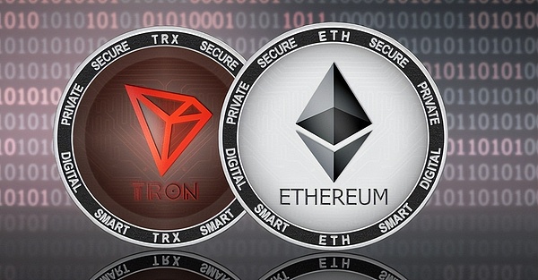 Equation协议：Arbitrum生态的新星，打造公平透明的永续合约平台