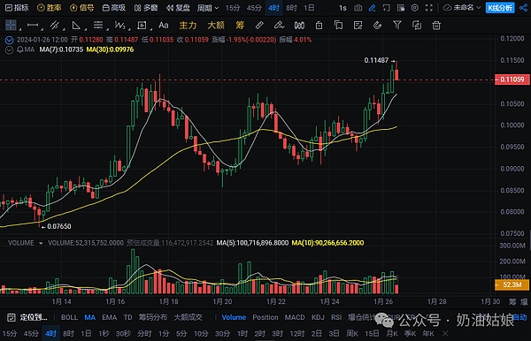 重新构想比特币金融生态：加密自由银行业的未来图景