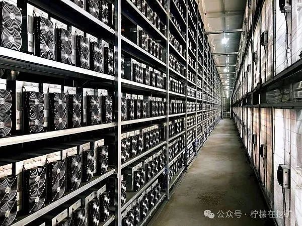 ICEDAO：当电商遇上区块链，一场商业革命正在上演