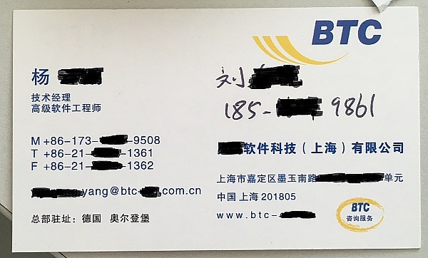 比特币9月行情观察：当市场开始玩心理游戏时