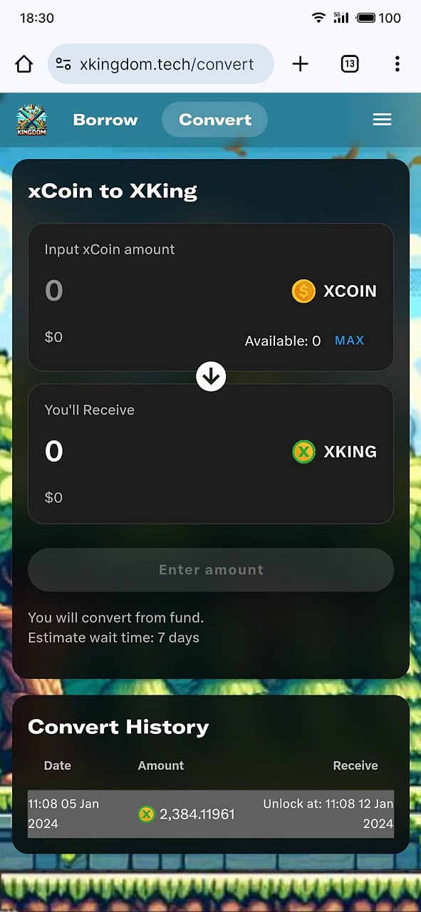 Solana(SOL)强势崛起：38美元目标触手可及