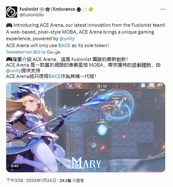 市场周记：美联储风暴来袭，比特币能否绝处逢生？