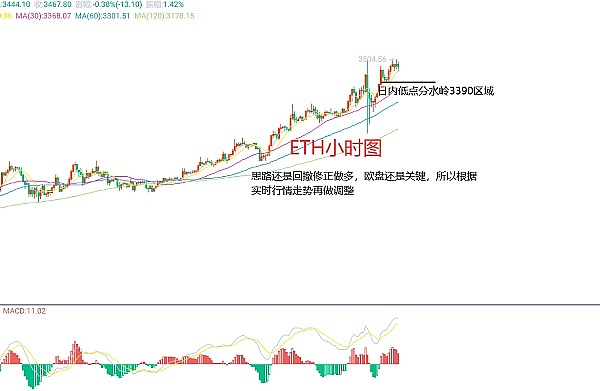 从濒临崩盘到强势逆袭：Pudgy Penguins的企鹅经济学启示录