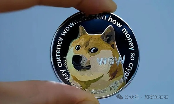 智能合约开发者必看：10个可能让你倾家荡产的以太坊漏洞