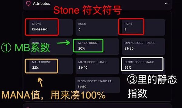 比特币或将迎来关键突破：揭秘26900美元背后的机会