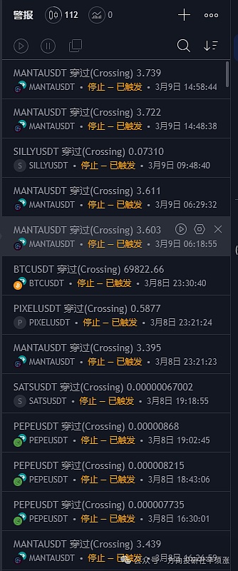 揭秘2023年加密货币开发者生态：一场老司机与新人的博弈