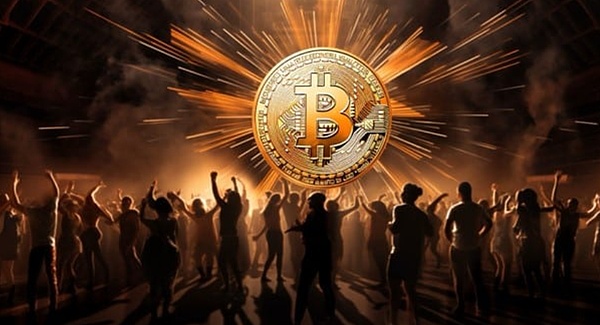 比特币生态的破局者：RGB协议能否超越Ordinals？